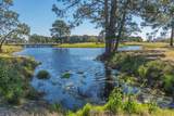 122 Seascape Drive - Photo 45