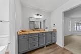 102 Wright Drive - Photo 17