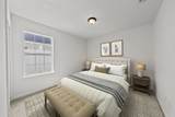 102 Wright Drive - Photo 20