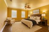 329 Skyline Circle - Photo 10