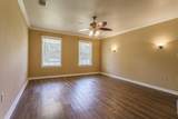 329 Skyline Circle - Photo 11
