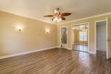 329 Skyline Circle - Photo 12