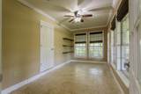 329 Skyline Circle - Photo 15