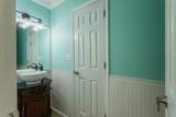 329 Skyline Circle - Photo 16