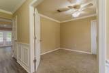 329 Skyline Circle - Photo 17