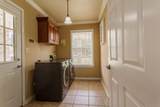 329 Skyline Circle - Photo 18