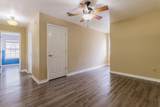 329 Skyline Circle - Photo 20