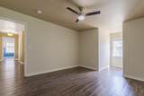 329 Skyline Circle - Photo 21