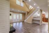 329 Skyline Circle - Photo 6