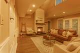 329 Skyline Circle - Photo 7