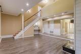 329 Skyline Circle - Photo 9