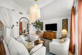7401 Sunset Avenue - Photo 1