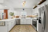 7401 Sunset Avenue - Photo 10