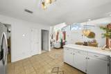7401 Sunset Avenue - Photo 11