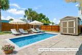 7401 Sunset Avenue - Photo 2