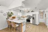 7401 Sunset Avenue - Photo 9