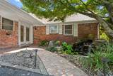 20 Magnolia Avenue - Photo 2