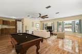 20 Magnolia Avenue - Photo 37