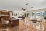 20 Magnolia Avenue - Photo 38