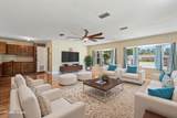 20 Magnolia Avenue - Photo 39