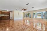 20 Magnolia Avenue - Photo 40