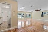 20 Magnolia Avenue - Photo 41