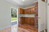 20 Magnolia Avenue - Photo 42