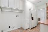 20 Magnolia Avenue - Photo 43