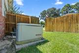 20 Magnolia Avenue - Photo 45