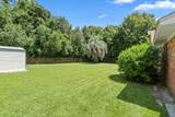 20 Magnolia Avenue - Photo 46