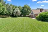 20 Magnolia Avenue - Photo 47