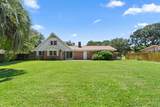 20 Magnolia Avenue - Photo 48