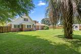 20 Magnolia Avenue - Photo 49