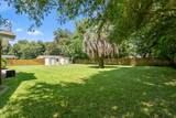 20 Magnolia Avenue - Photo 50