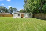 20 Magnolia Avenue - Photo 51