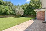 20 Magnolia Avenue - Photo 52