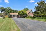 20 Magnolia Avenue - Photo 53