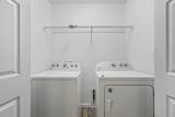 1275 Morris Avenue - Photo 11