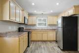 1275 Morris Avenue - Photo 2
