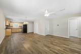 1275 Morris Avenue - Photo 5