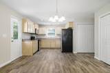 1275 Morris Avenue - Photo 7