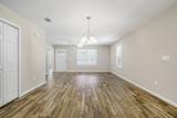 1275 Morris Avenue - Photo 8