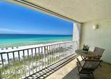 1100 Highway 98 - Photo 47