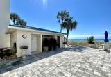 1100 Highway 98 - Photo 54