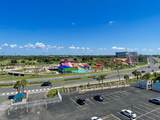 1100 Highway 98 - Photo 70