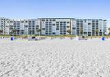 1100 Highway 98 - Photo 71