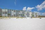 1100 Highway 98 - Photo 72