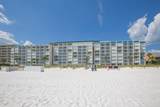1100 Highway 98 - Photo 73