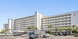 1100 Highway 98 - Photo 74