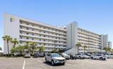 1100 Highway 98 - Photo 75